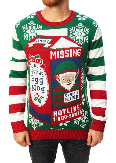 amazon ugly christmas sweater|ugly sweater where to buy.